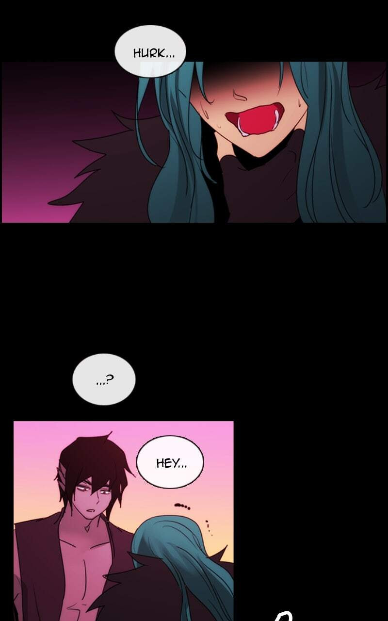 Kubera Chapter 656 page 63 - 