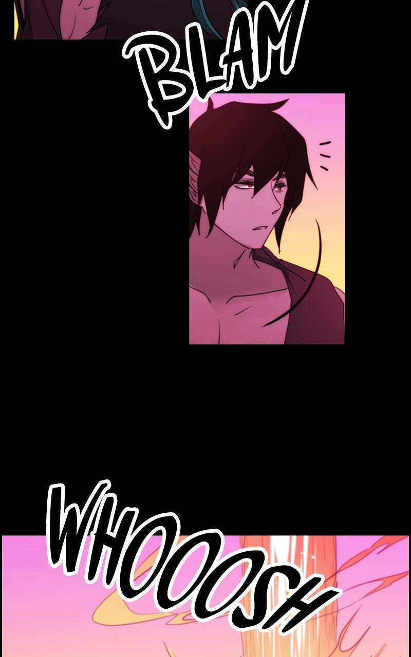 Kubera Chapter 656 page 64 - 