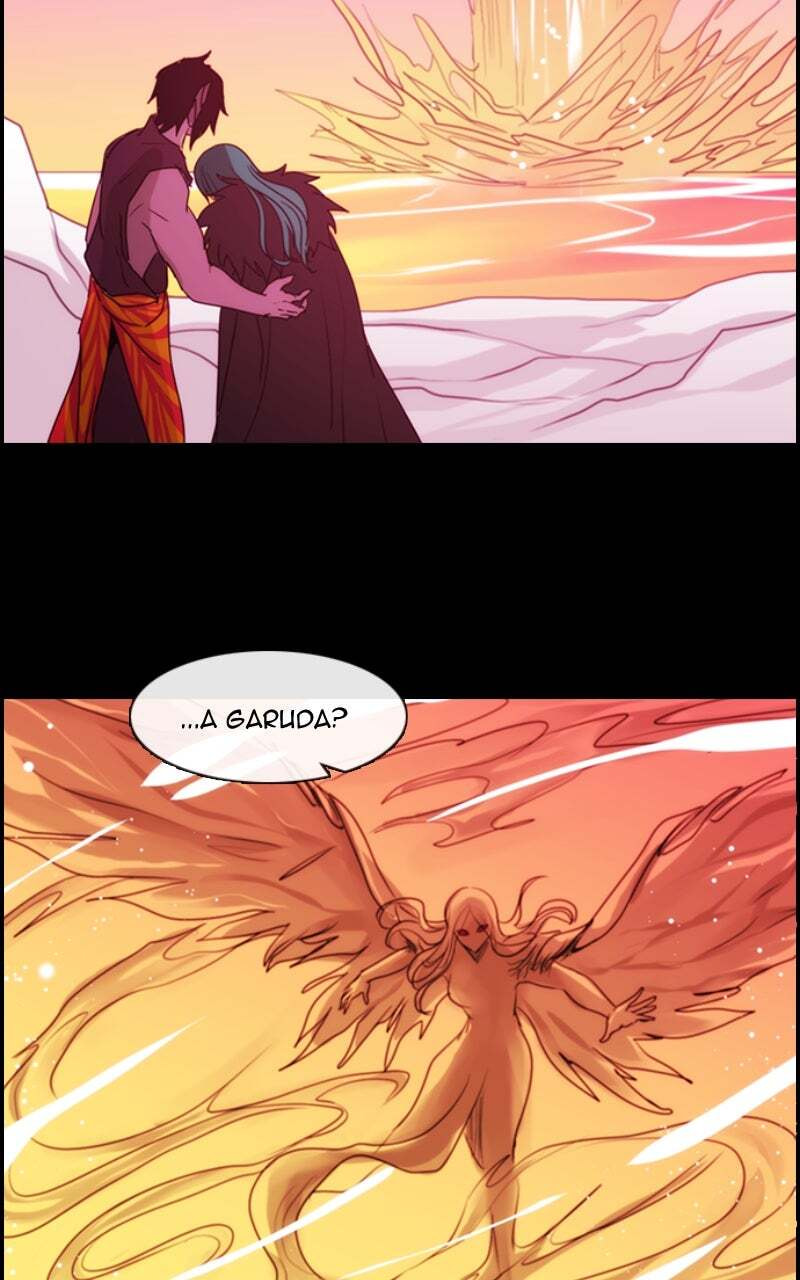 Kubera Chapter 656 page 65 - 