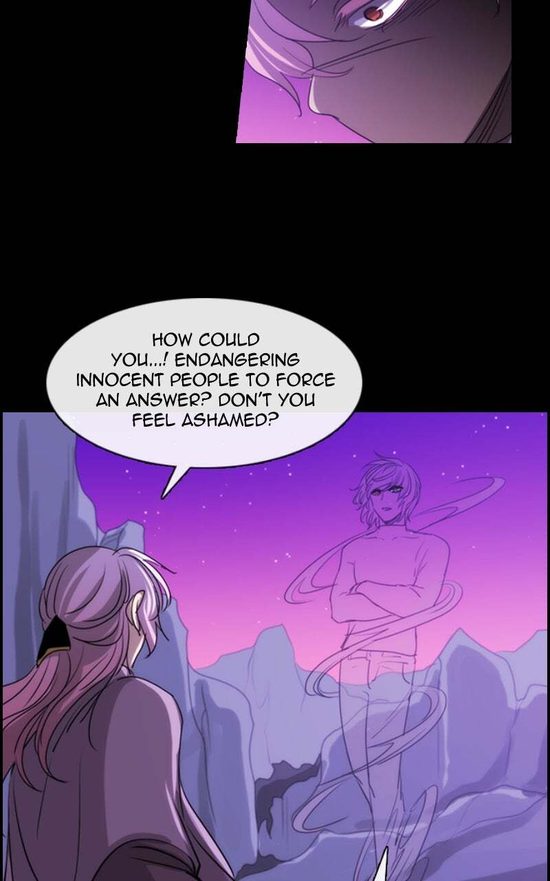 Kubera Chapter 656 page 9 - 