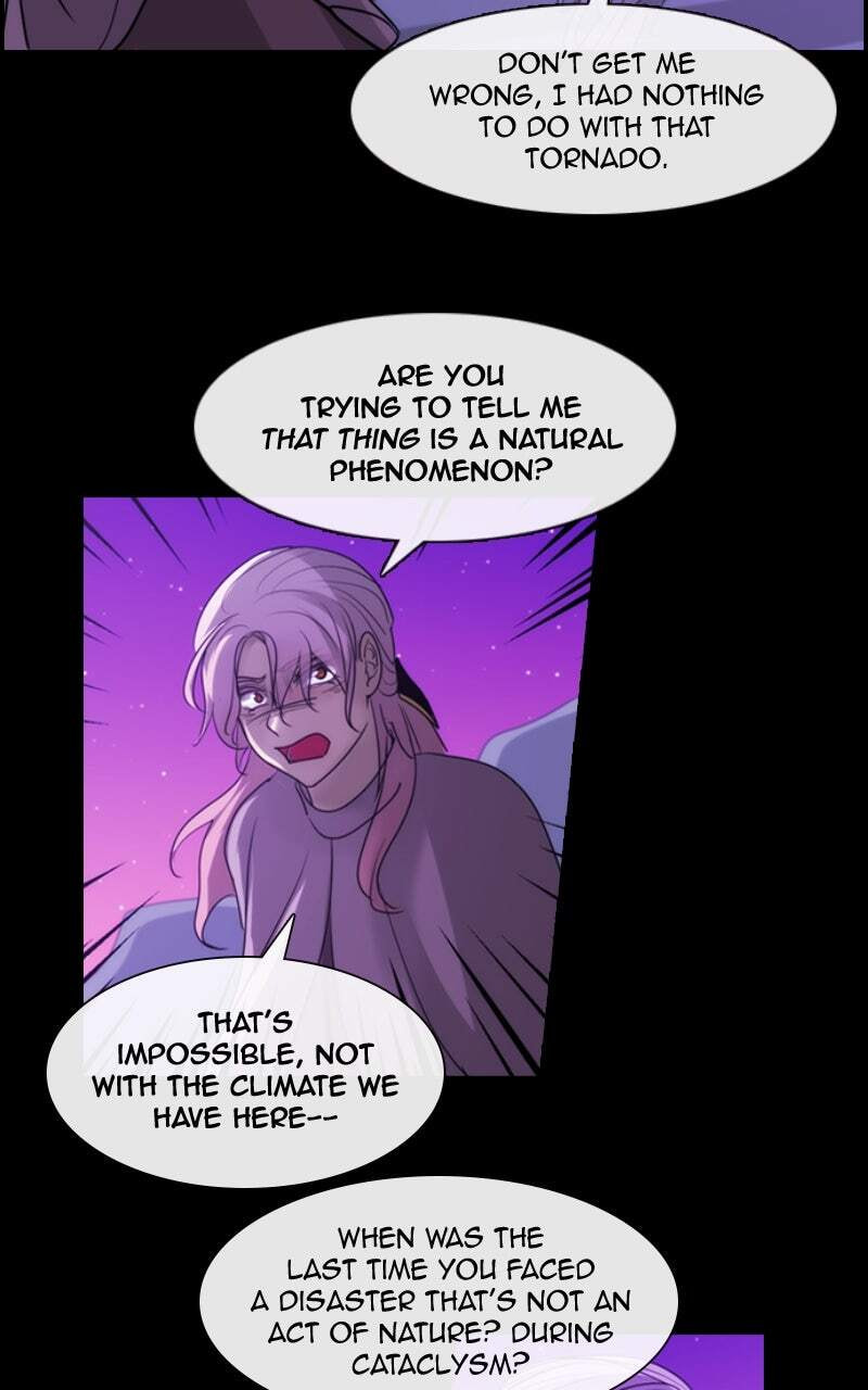 Kubera Chapter 656 page 10 - 