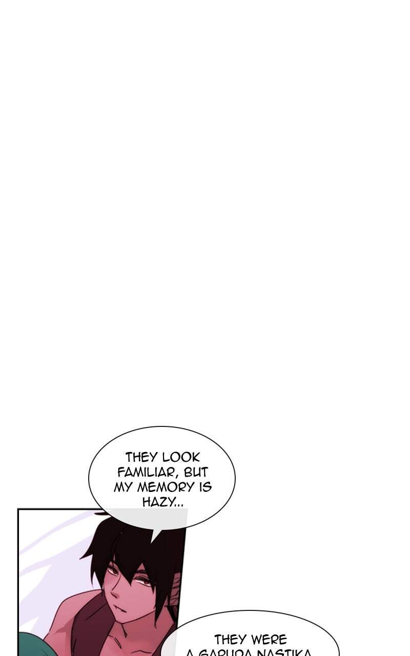 Kubera Chapter 657 page 1 - 