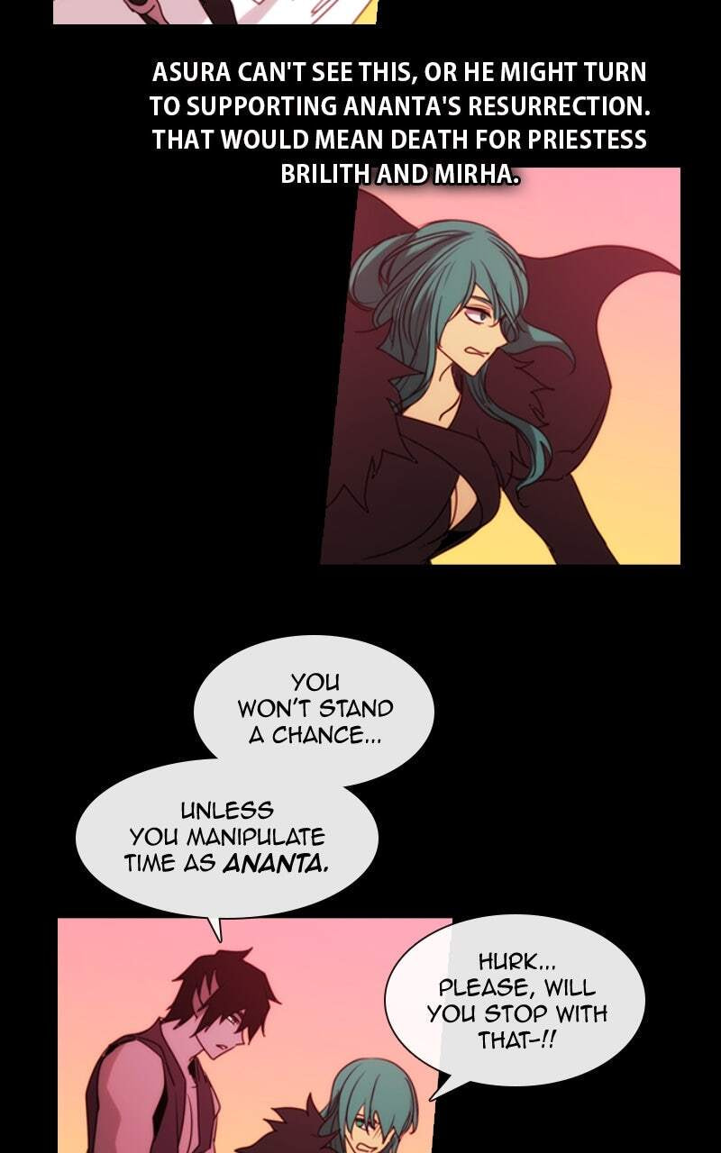 Kubera Chapter 657 page 11 - 