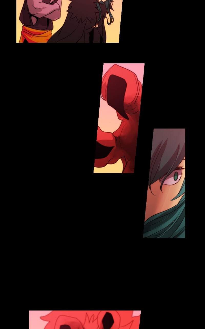 Kubera Chapter 657 page 12 - 