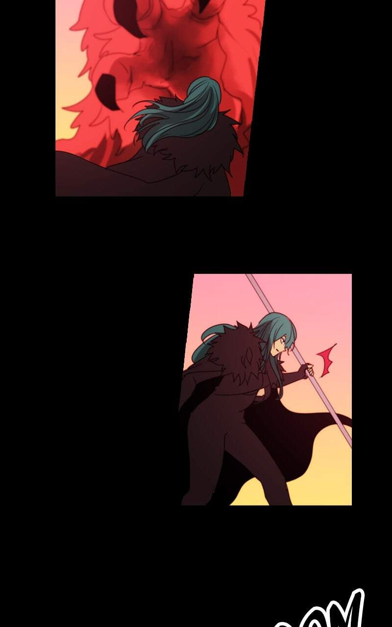 Kubera Chapter 657 page 13 - 