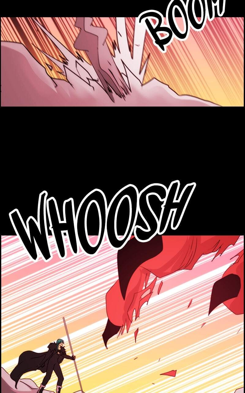 Kubera Chapter 657 page 14 - 
