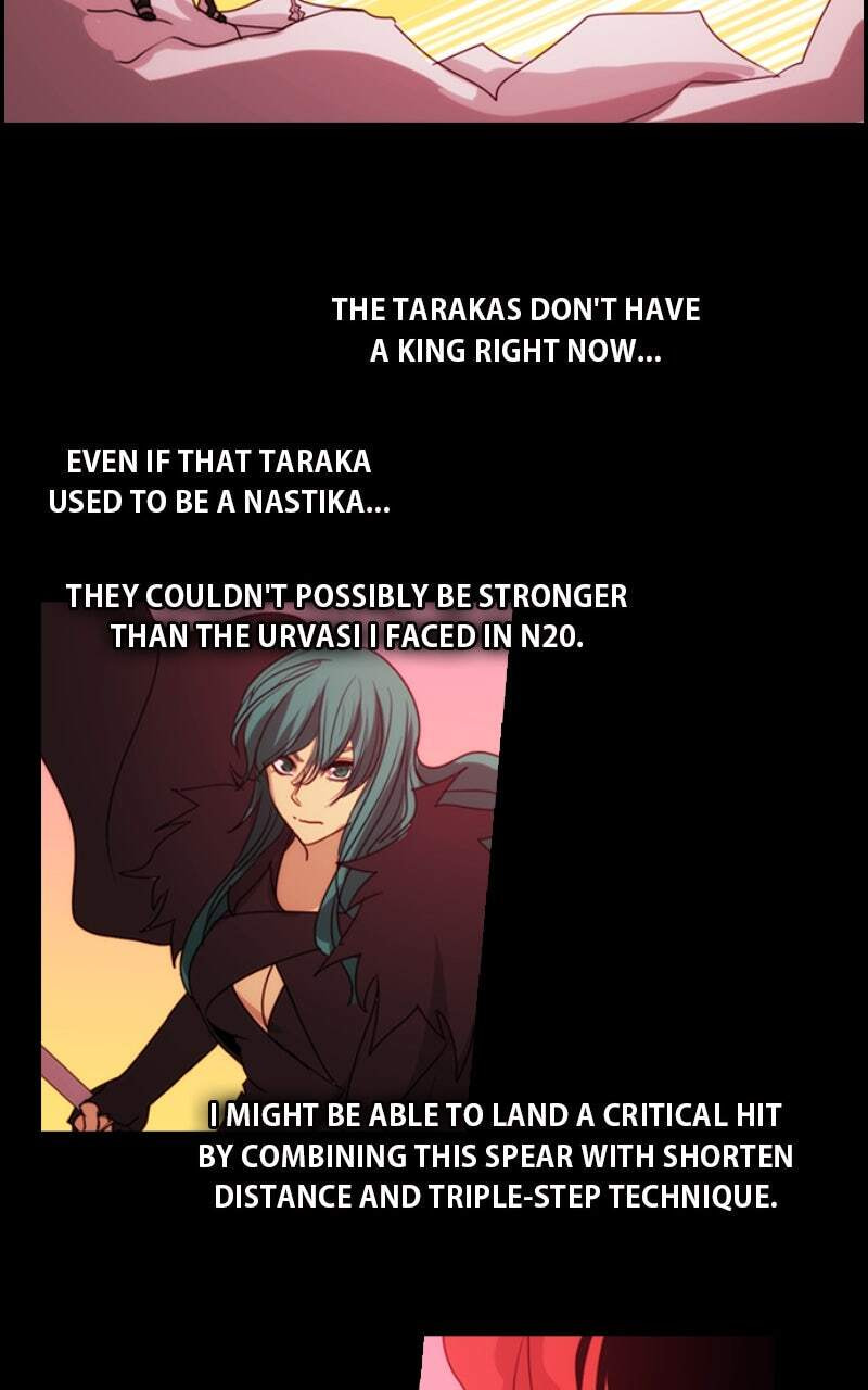 Kubera Chapter 657 page 15 - 