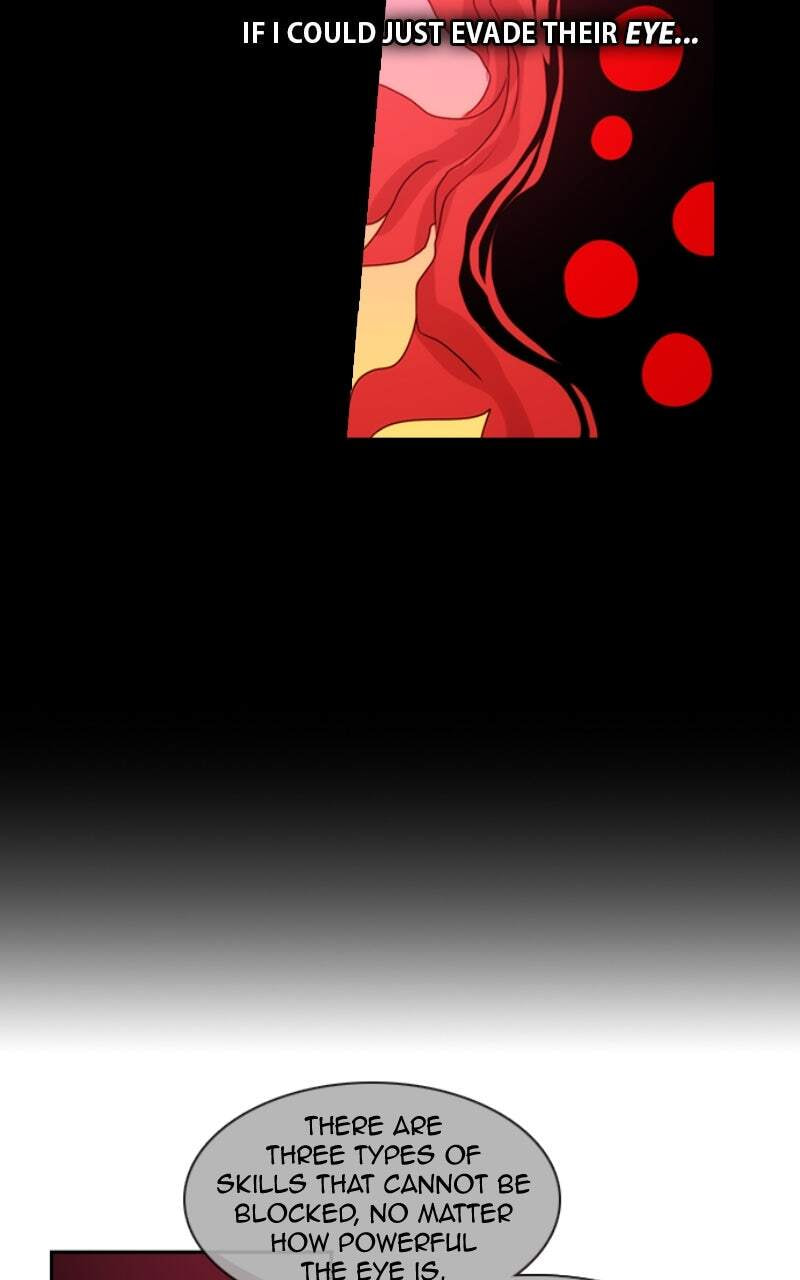 Kubera Chapter 657 page 16 - 