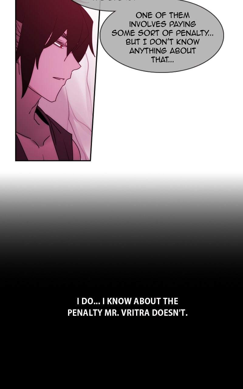 Kubera Chapter 657 page 17 - 