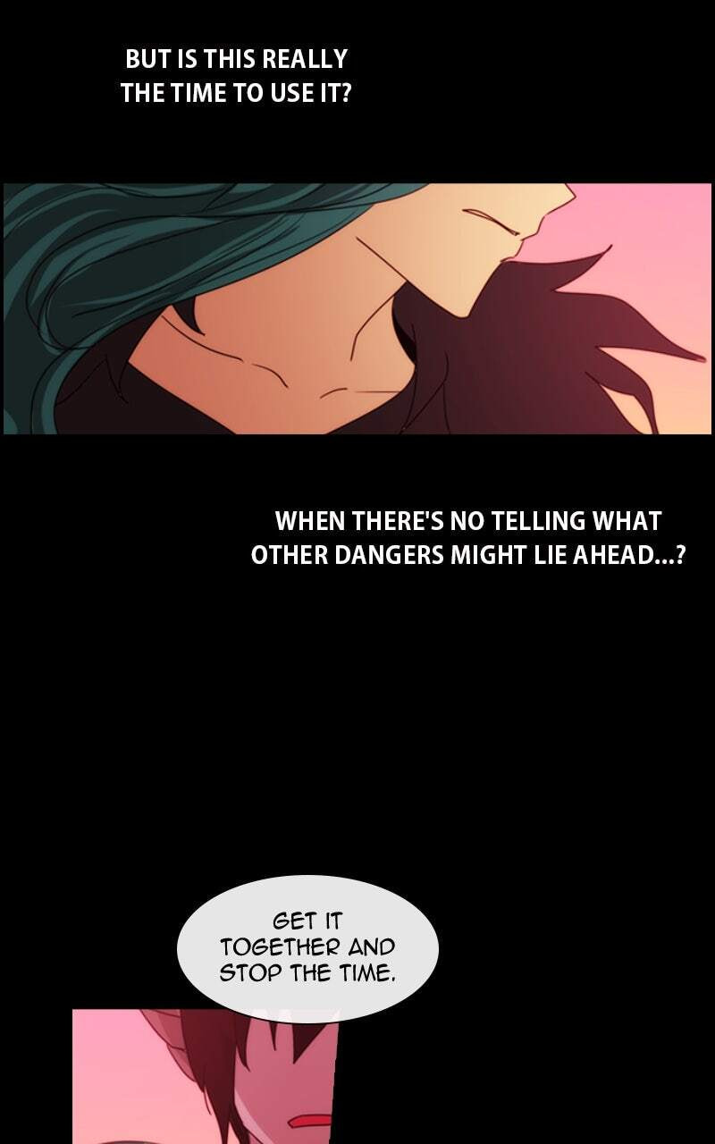 Kubera Chapter 657 page 18 - 