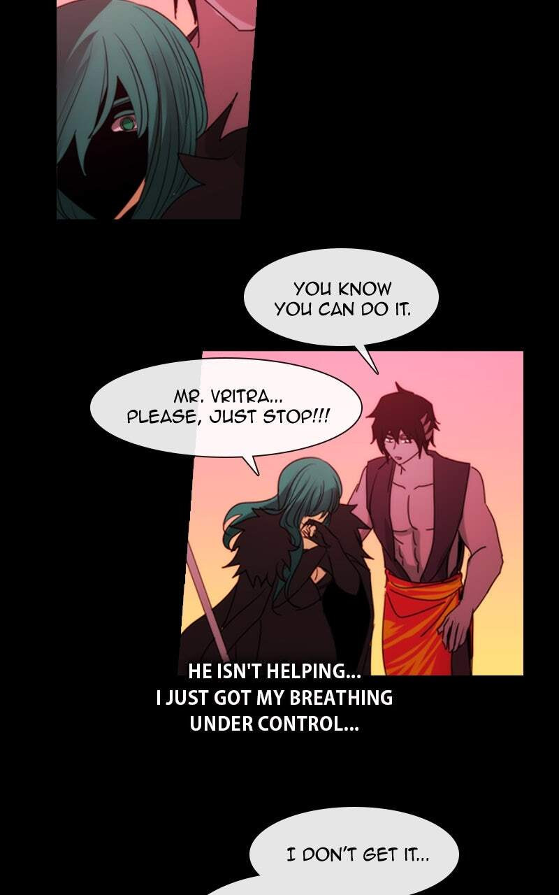 Kubera Chapter 657 page 19 - 