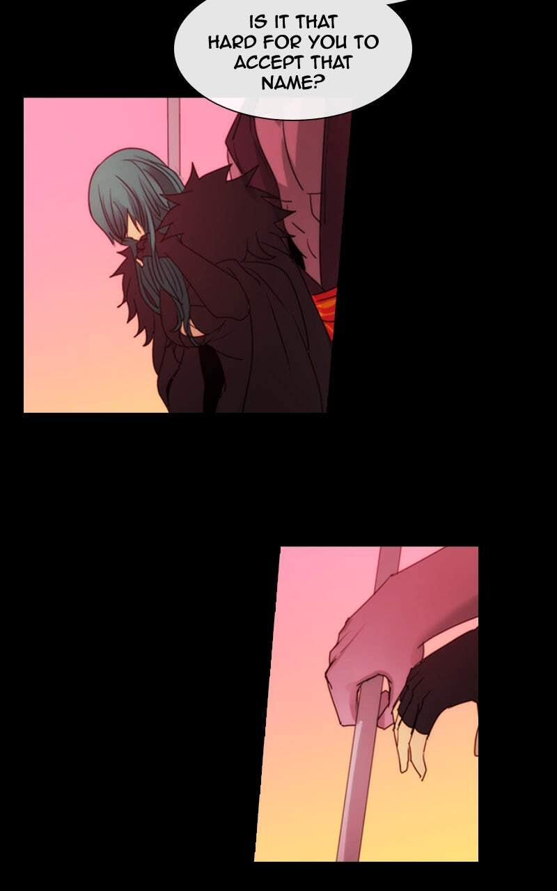 Kubera Chapter 657 page 20 - 