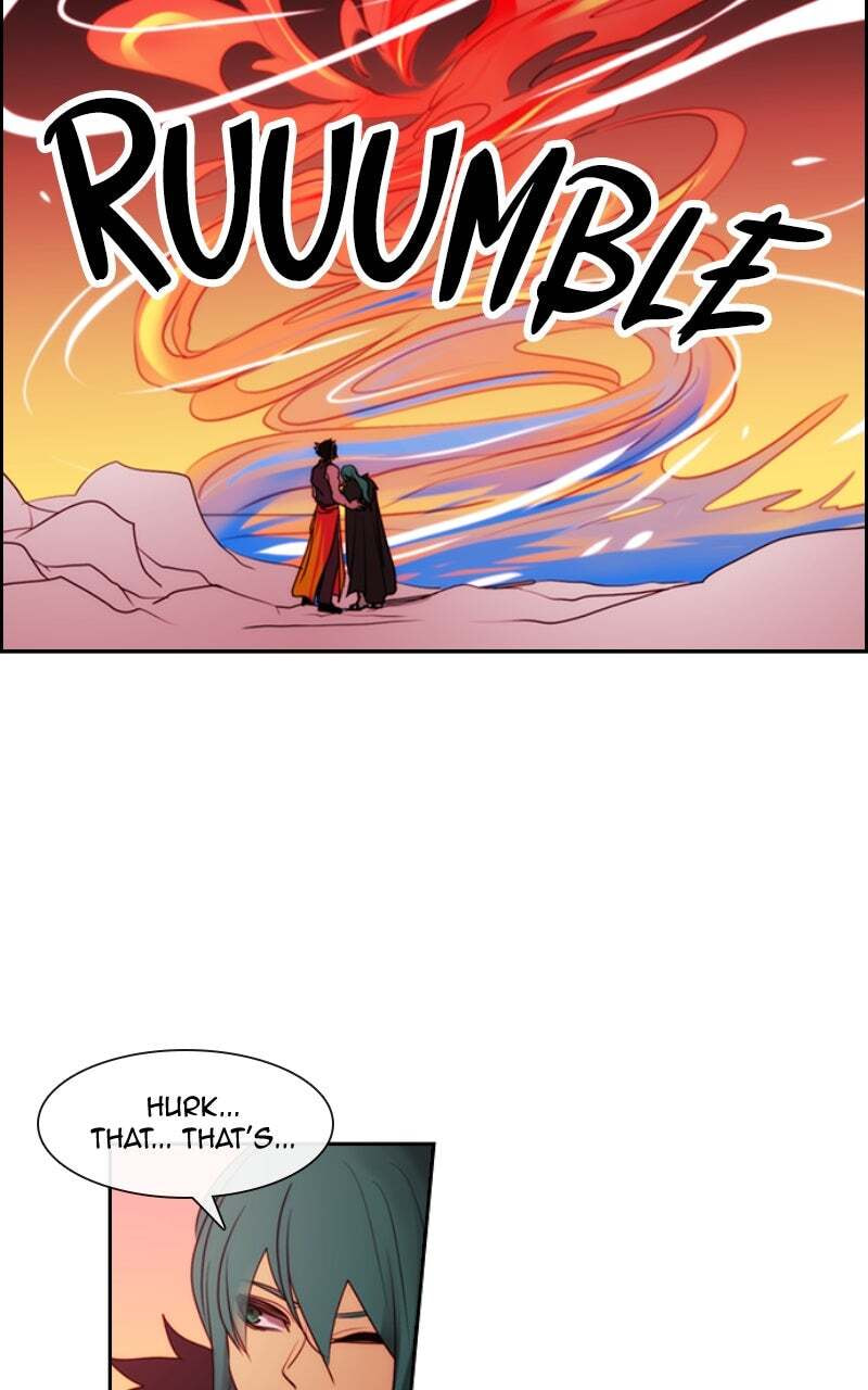 Kubera Chapter 657 page 3 - 