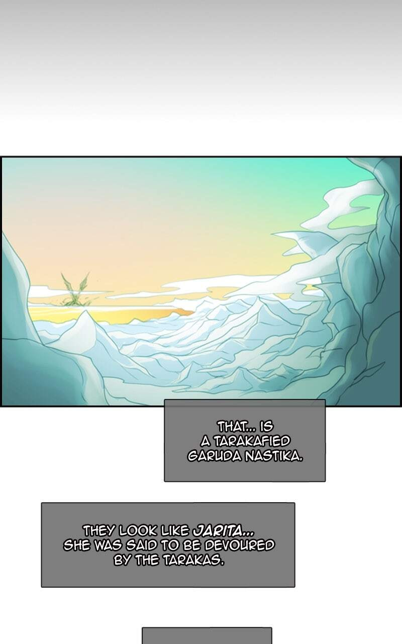 Kubera Chapter 657 page 23 - 