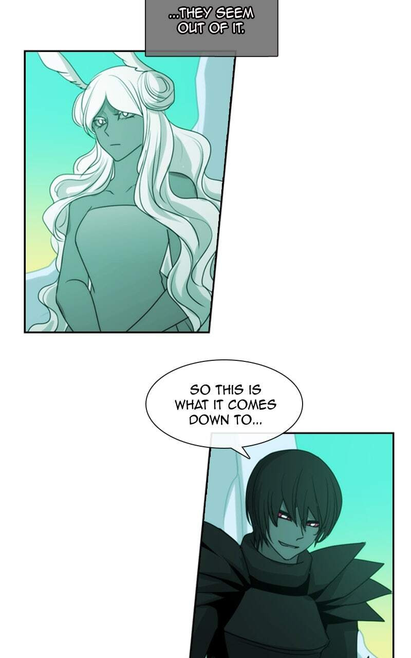 Kubera Chapter 657 page 24 - 