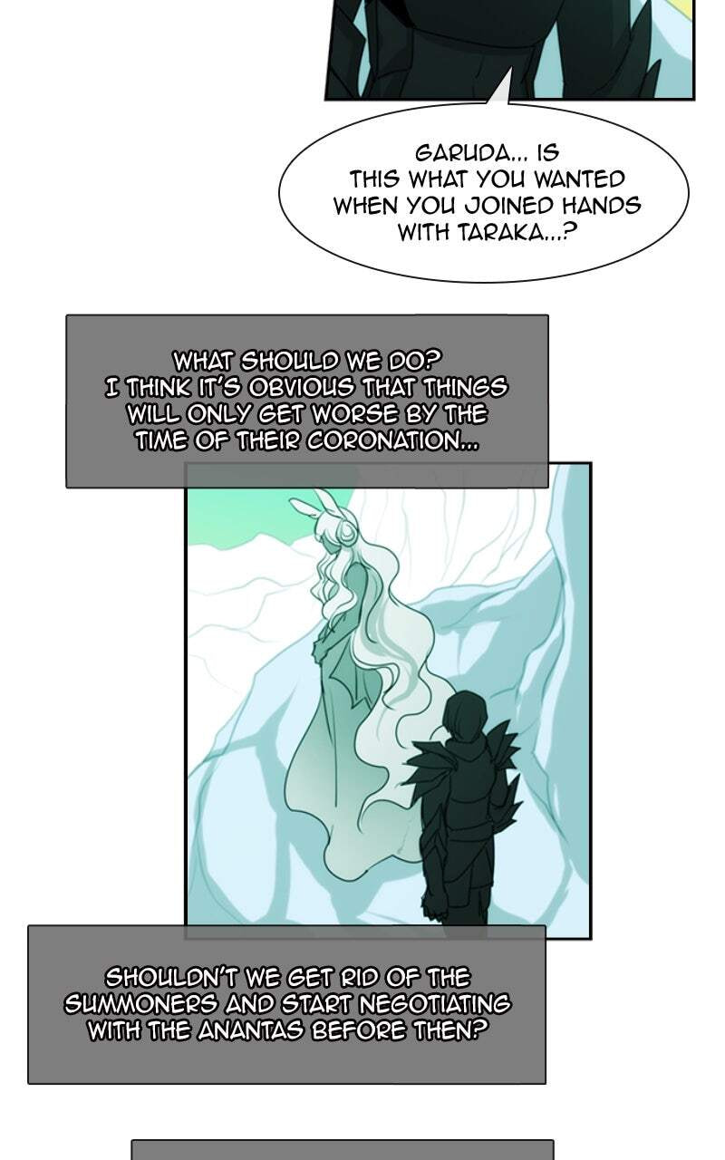 Kubera Chapter 657 page 25 - 