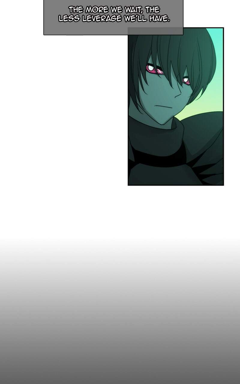 Kubera Chapter 657 page 26 - 