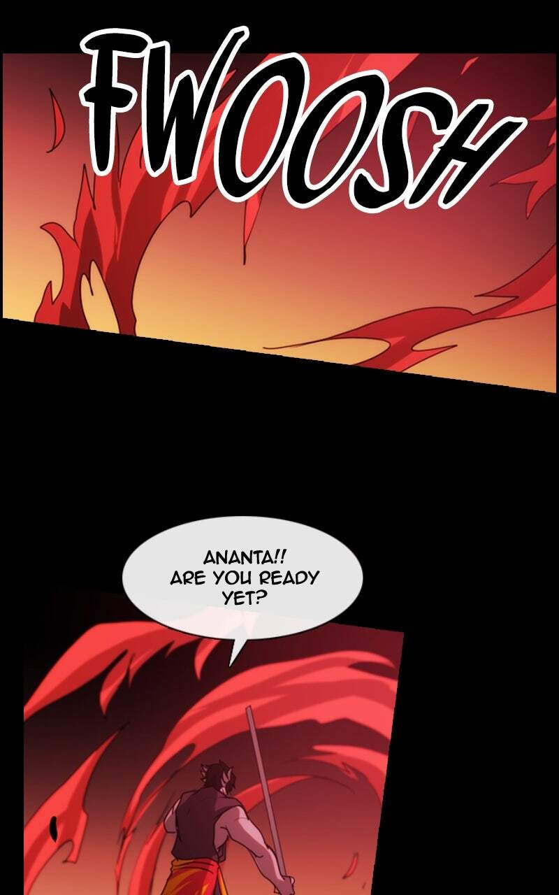 Kubera Chapter 657 page 28 - 