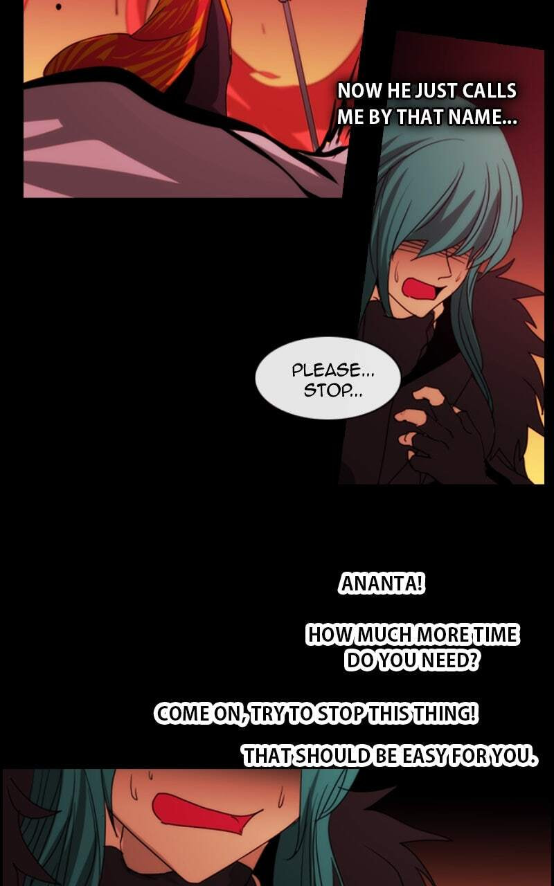 Kubera Chapter 657 page 29 - 