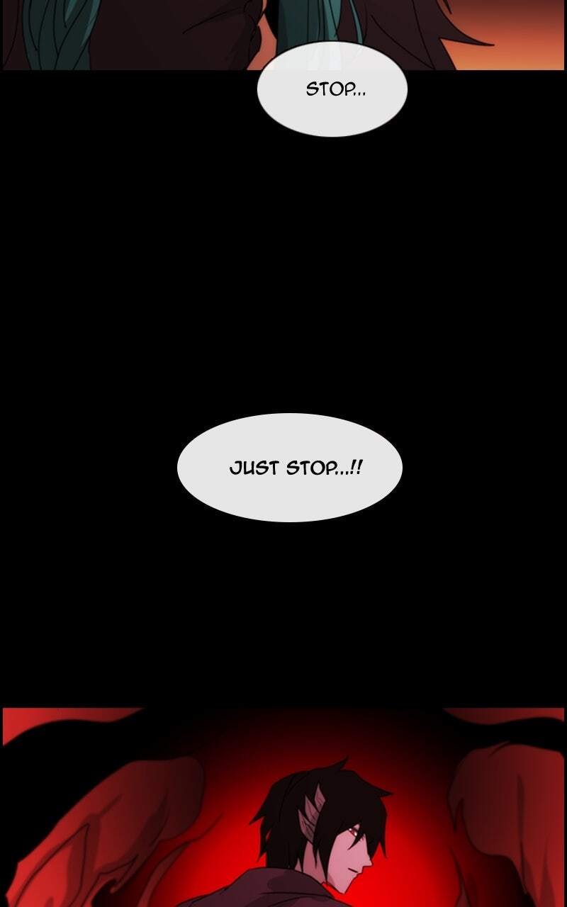 Kubera Chapter 657 page 30 - 