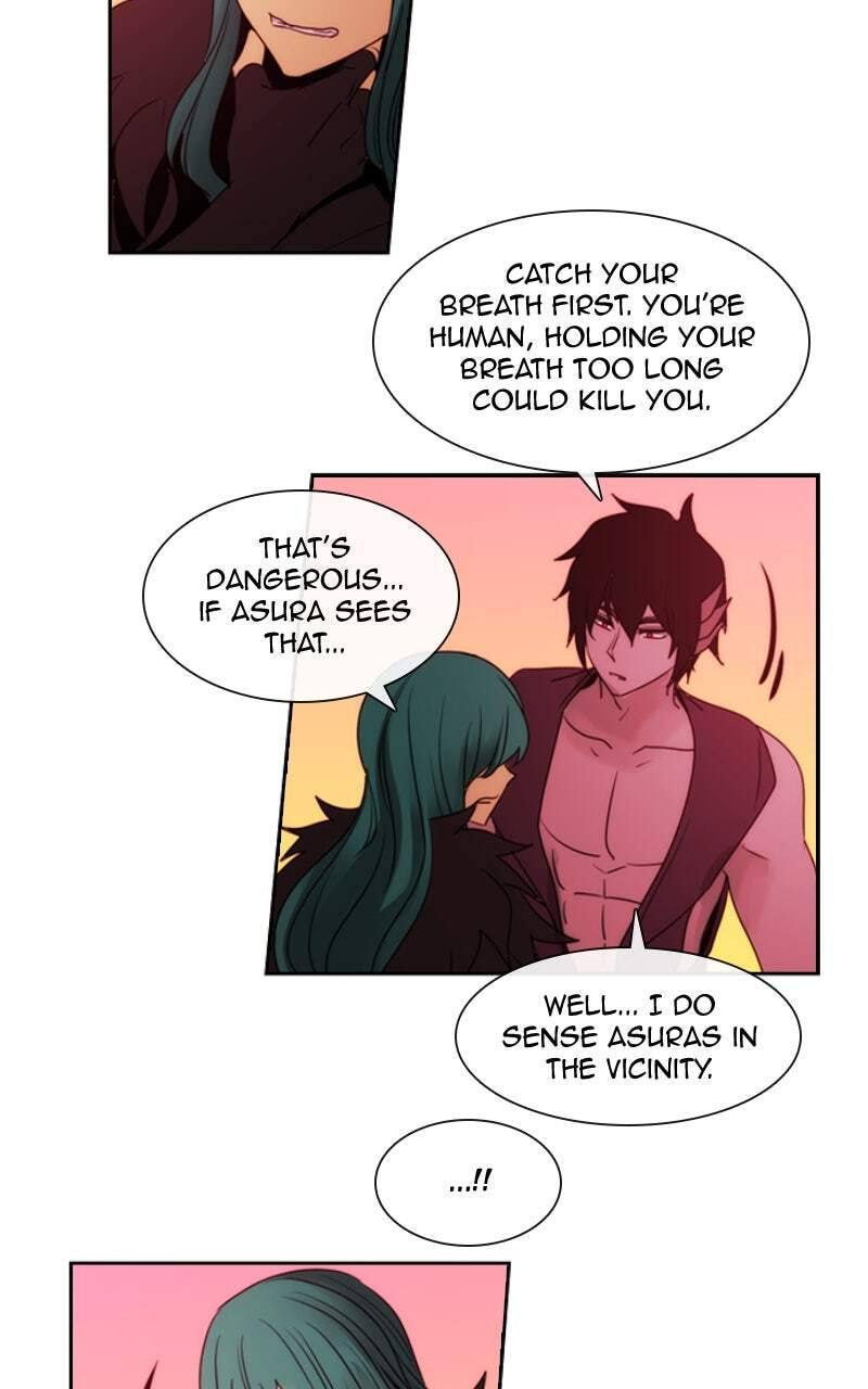 Kubera Chapter 657 page 4 - 