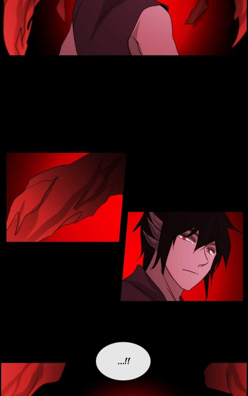 Kubera Chapter 657 page 31 - 