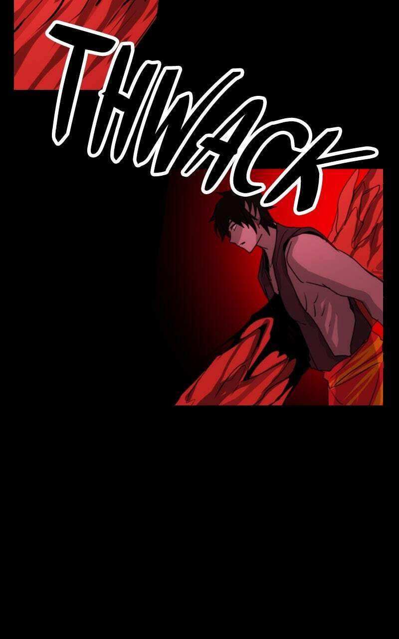 Kubera Chapter 657 page 33 - 