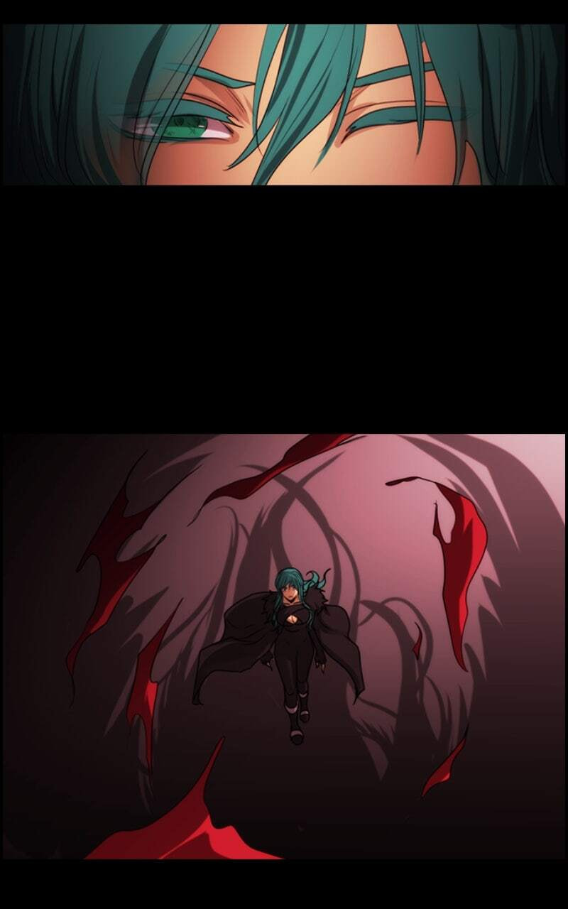 Kubera Chapter 657 page 34 - 