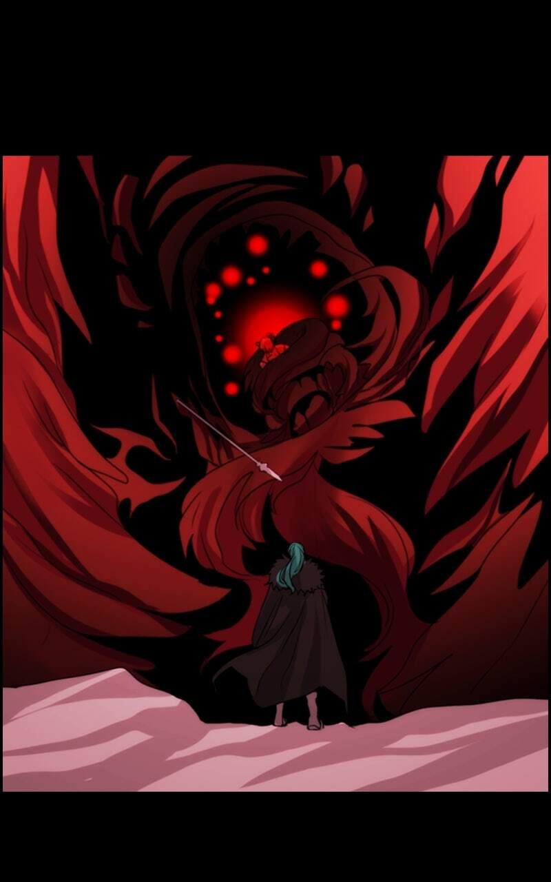 Kubera Chapter 657 page 35 - 