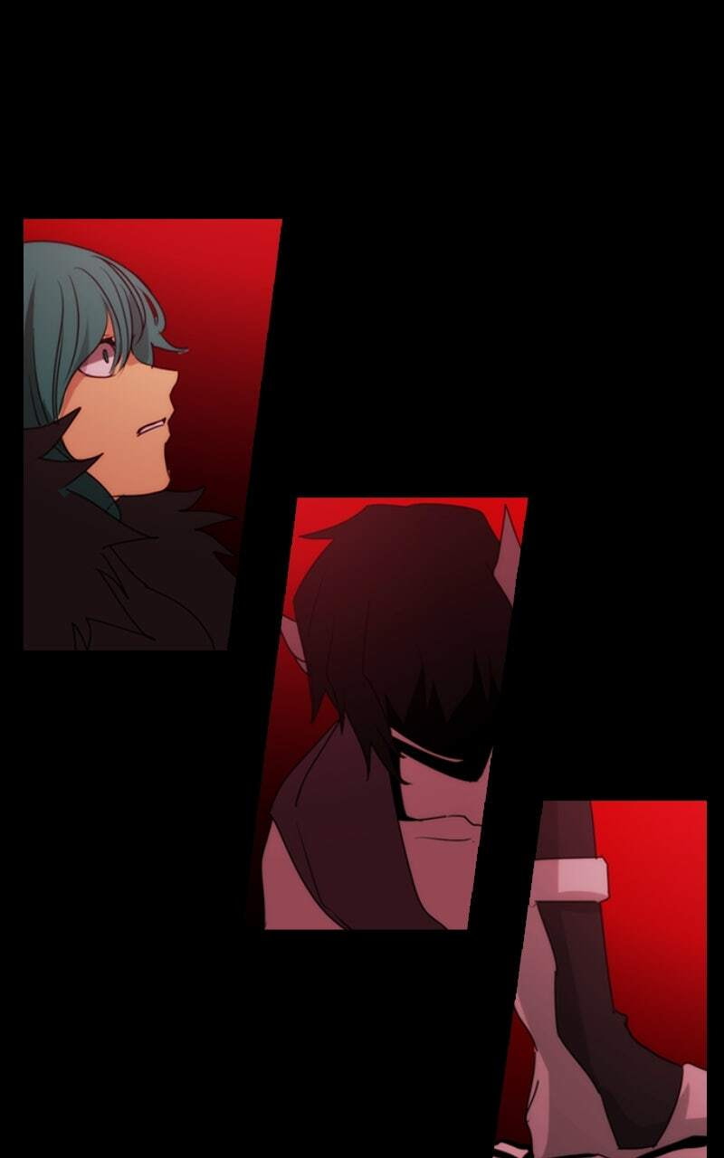 Kubera Chapter 657 page 36 - 