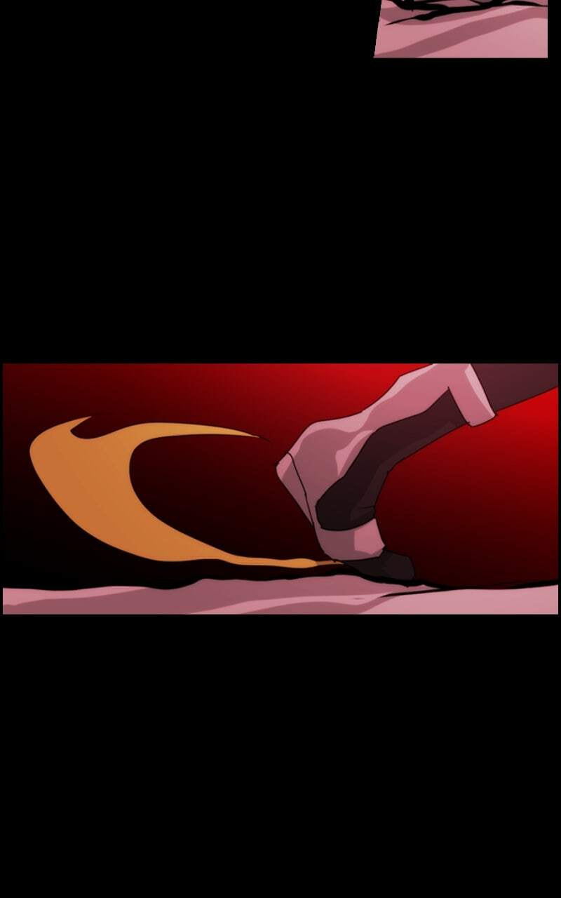 Kubera Chapter 657 page 37 - 