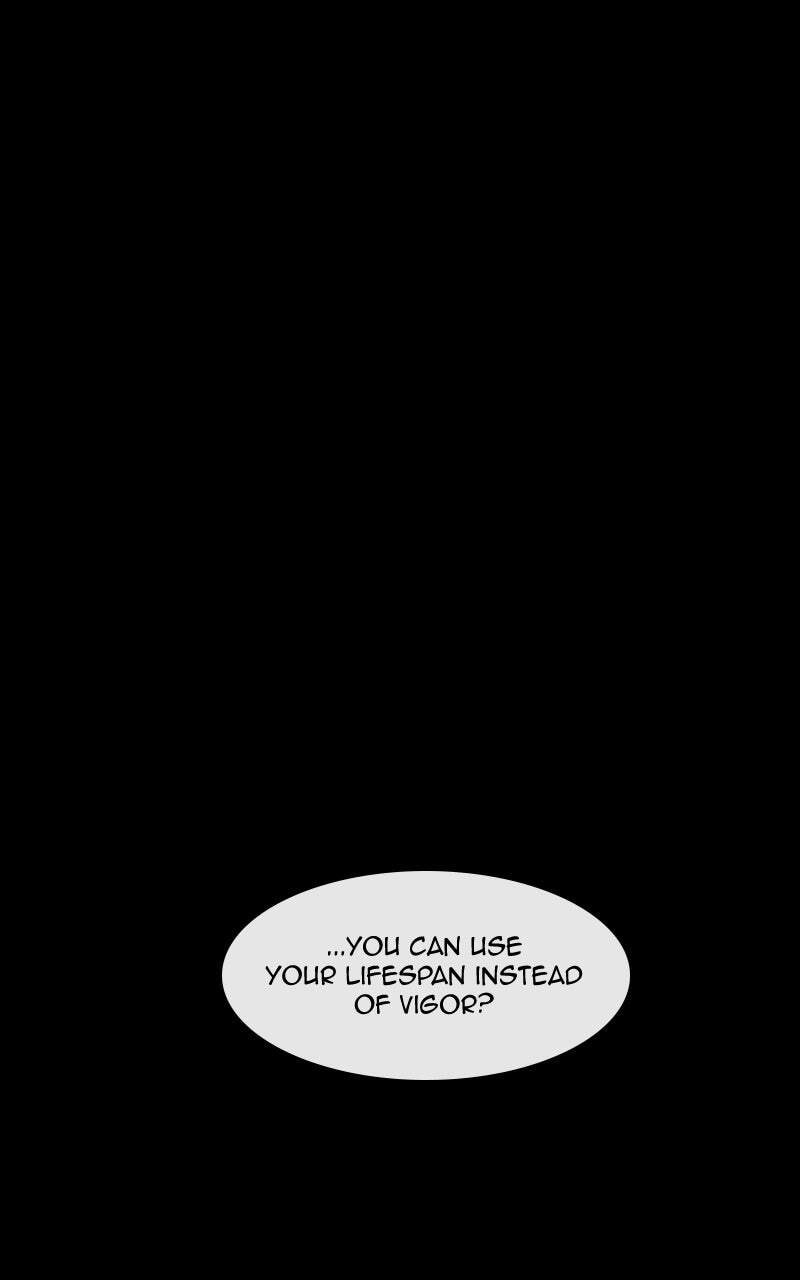 Kubera Chapter 657 page 38 - 
