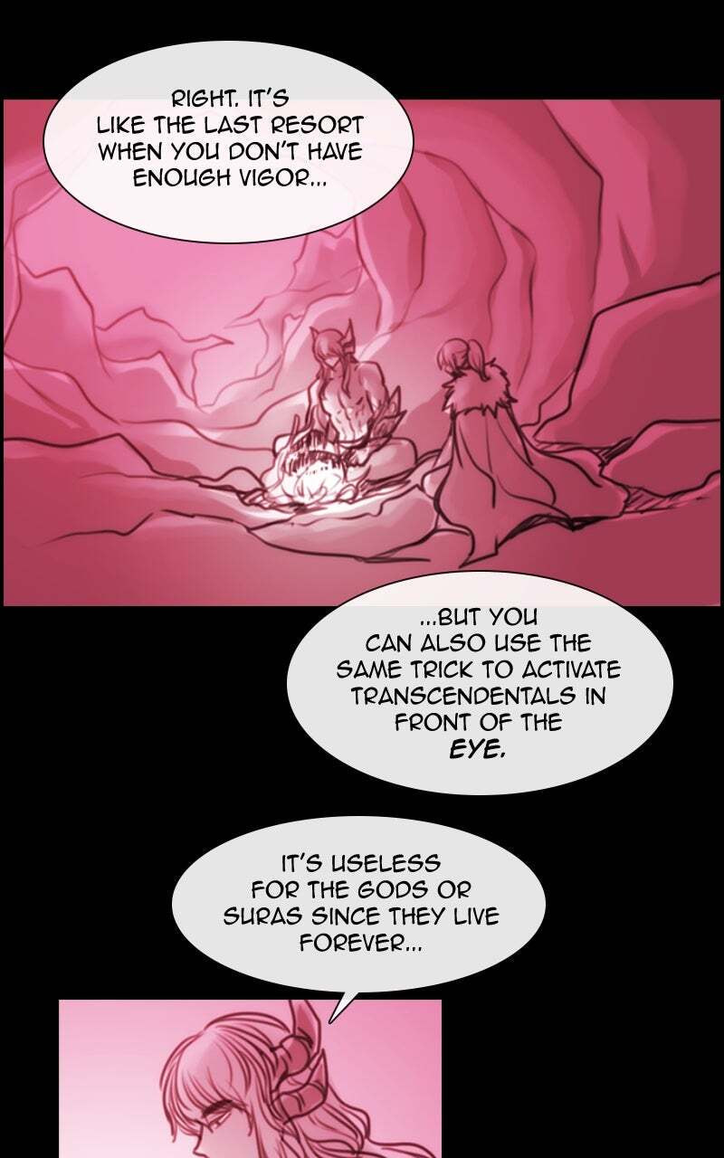 Kubera Chapter 657 page 39 - 