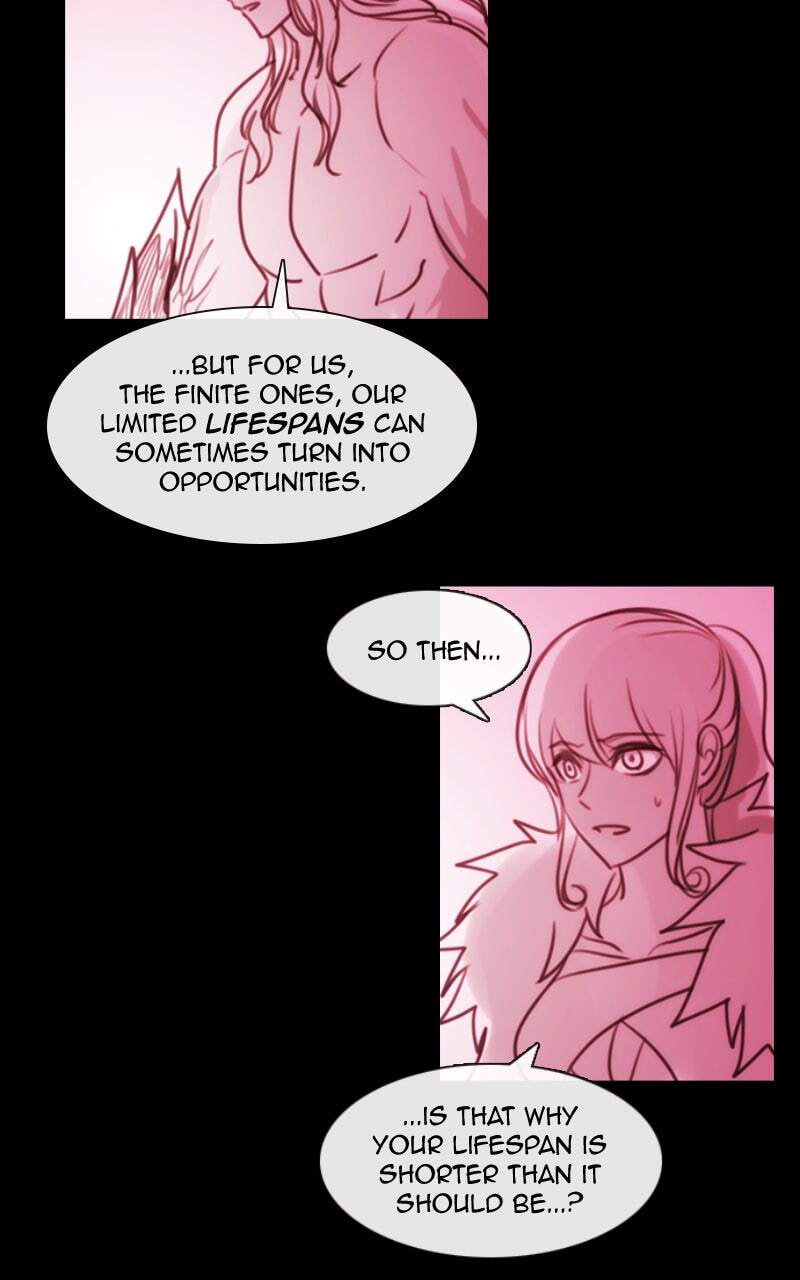 Kubera Chapter 657 page 40 - 