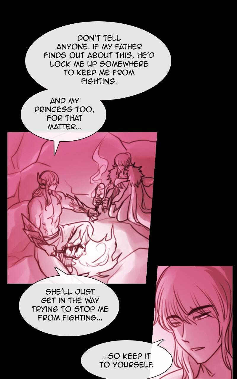 Kubera Chapter 657 page 41 - 