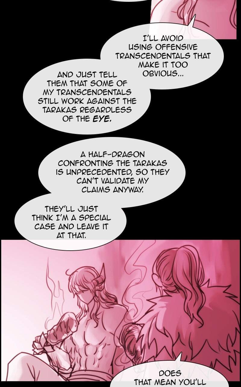 Kubera Chapter 657 page 42 - 