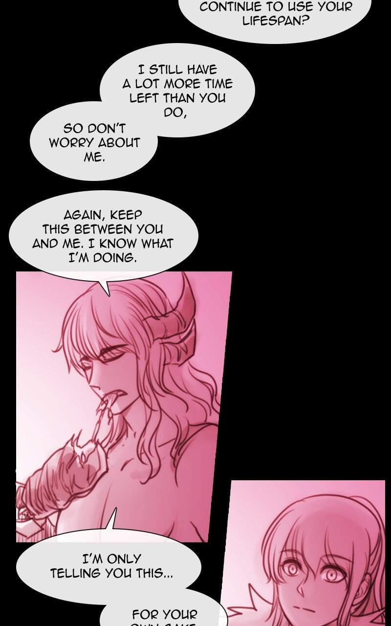 Kubera Chapter 657 page 43 - 