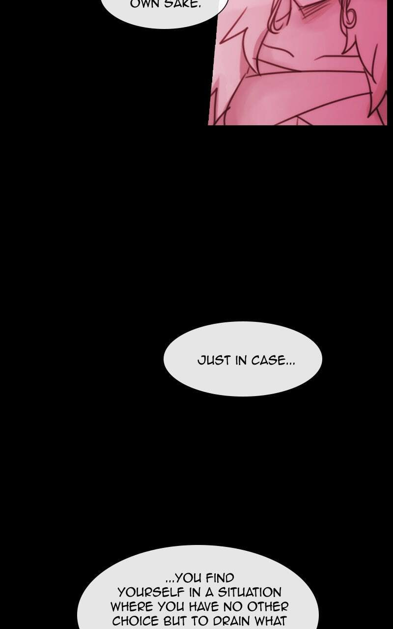 Kubera Chapter 657 page 44 - 