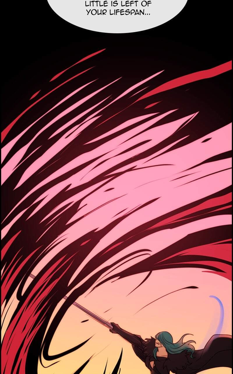 Kubera Chapter 657 page 45 - 