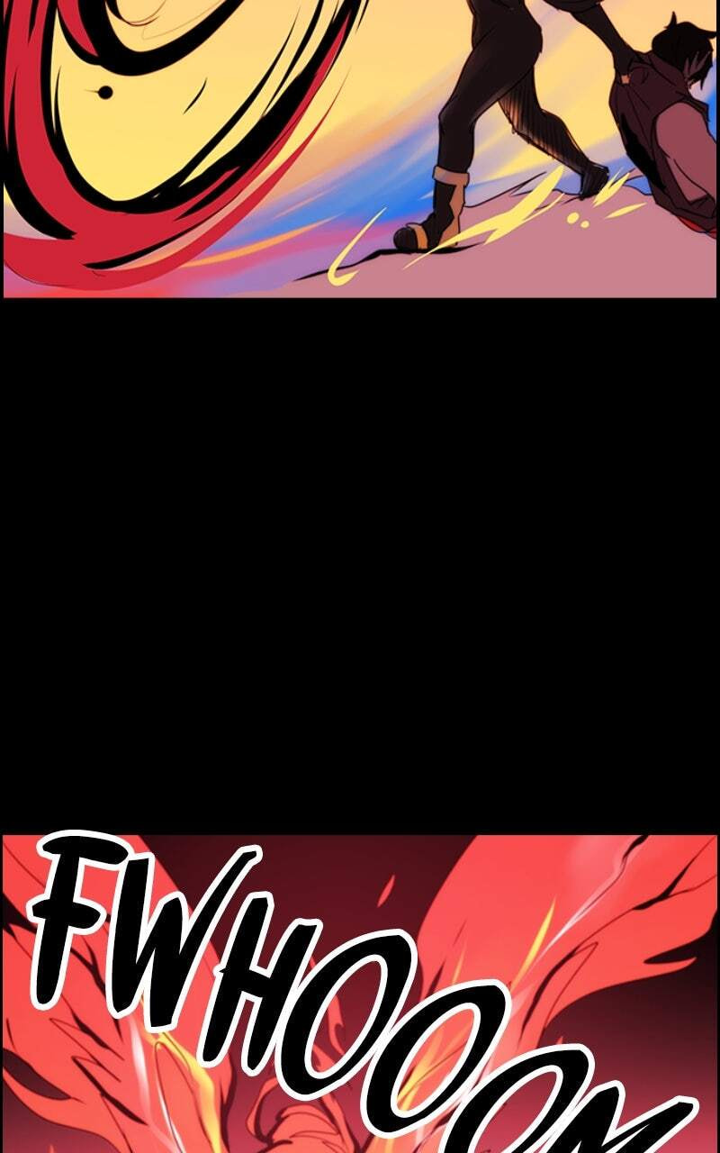 Kubera Chapter 657 page 46 - 