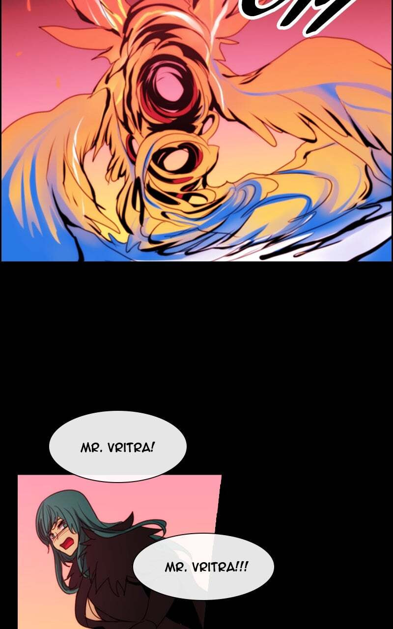Kubera Chapter 657 page 47 - 