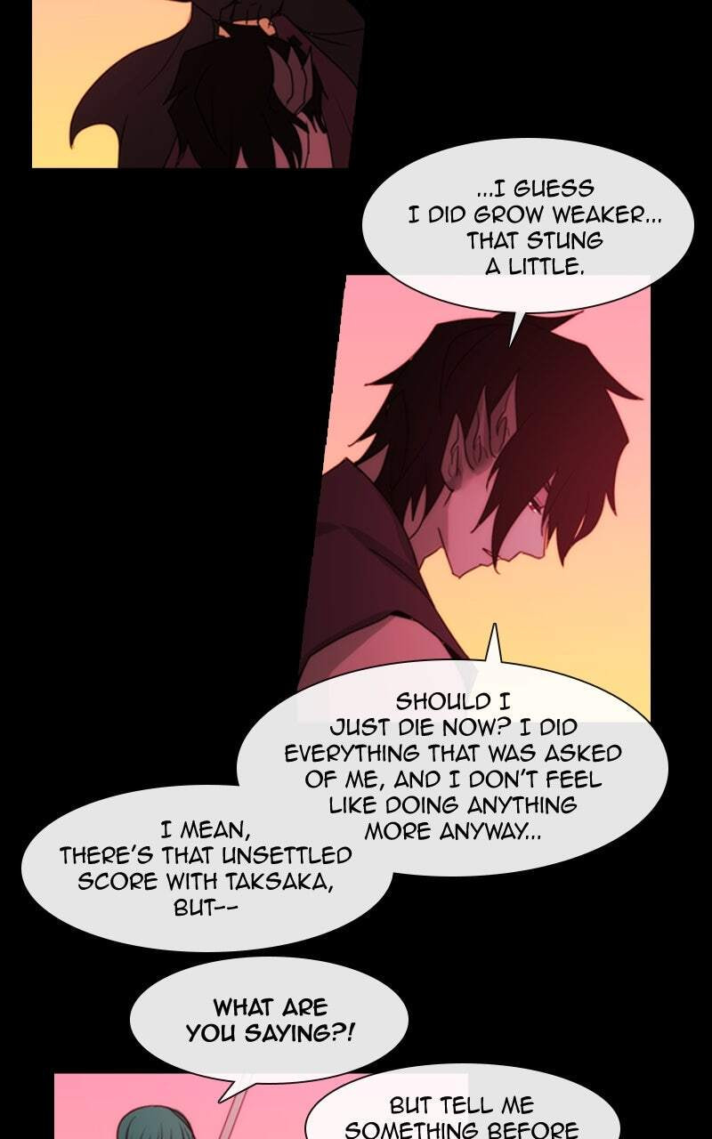 Kubera Chapter 657 page 48 - 