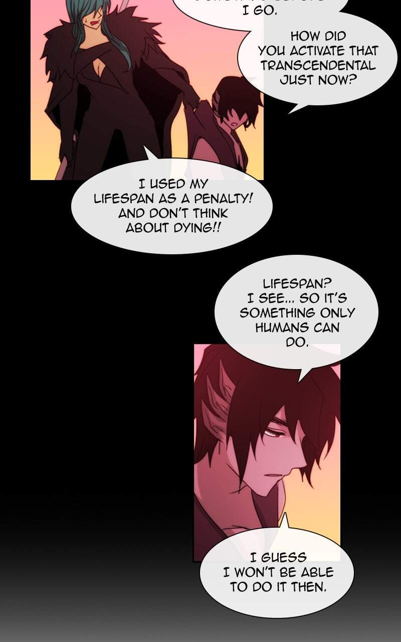Kubera Chapter 657 page 49 - 