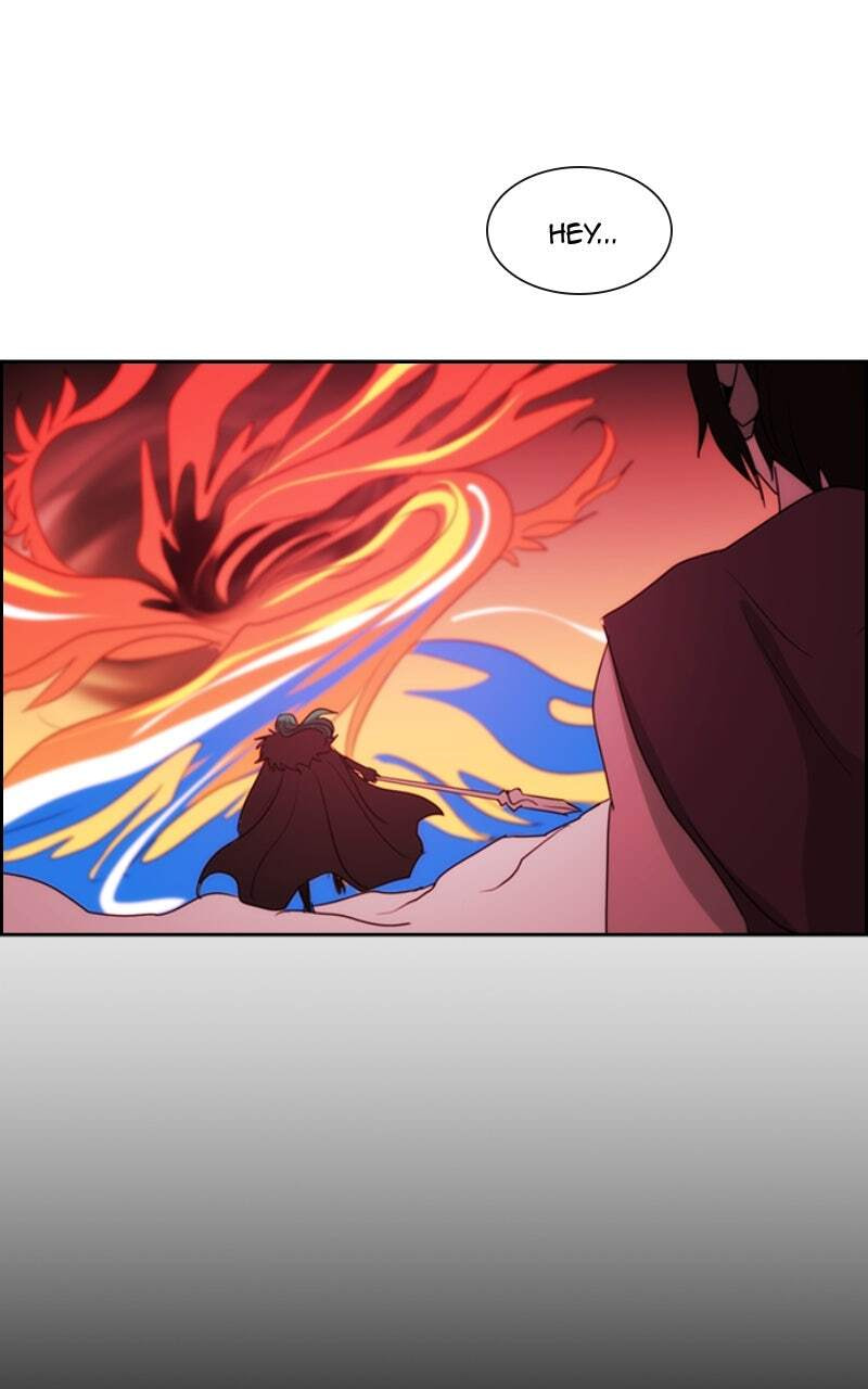 Kubera Chapter 657 page 6 - 