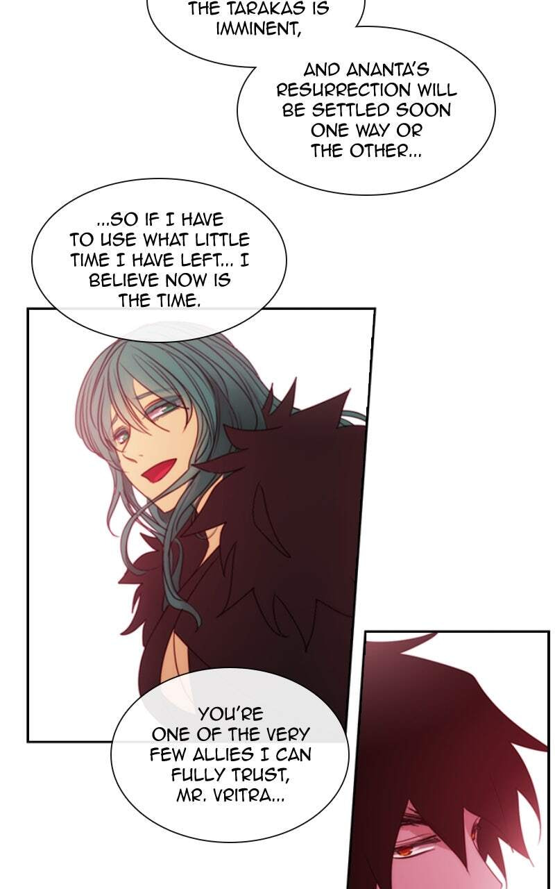 Kubera Chapter 657 page 51 - 