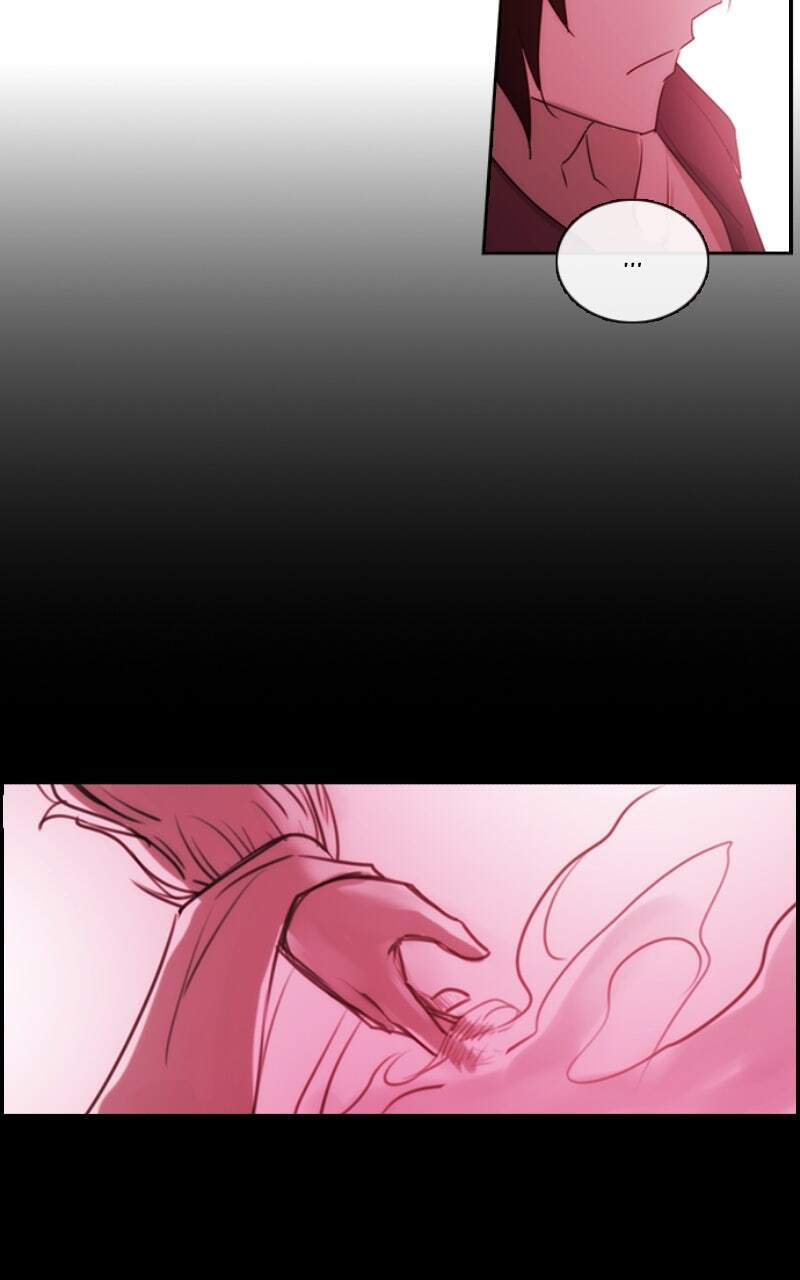 Kubera Chapter 657 page 52 - 