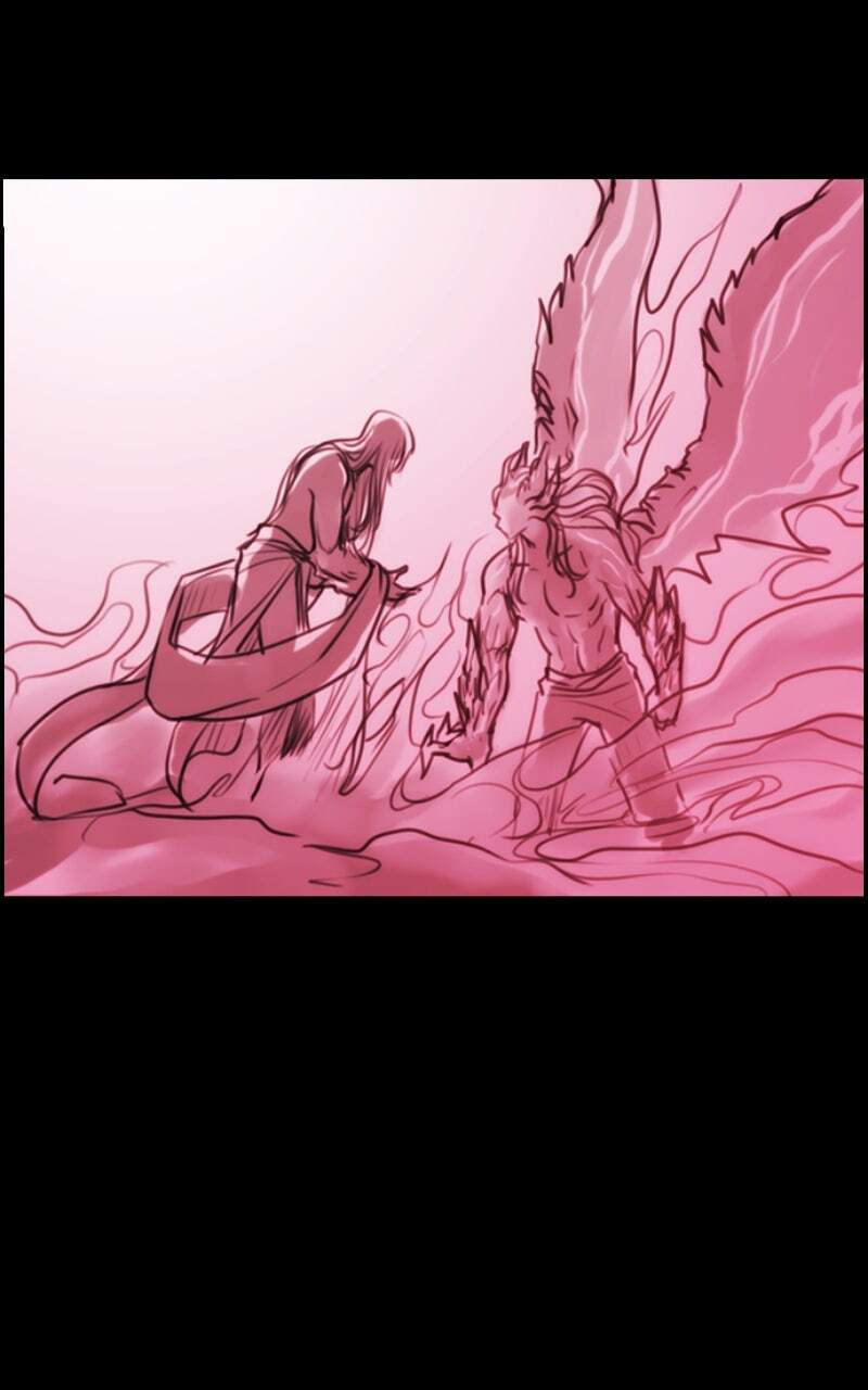 Kubera Chapter 657 page 53 - 