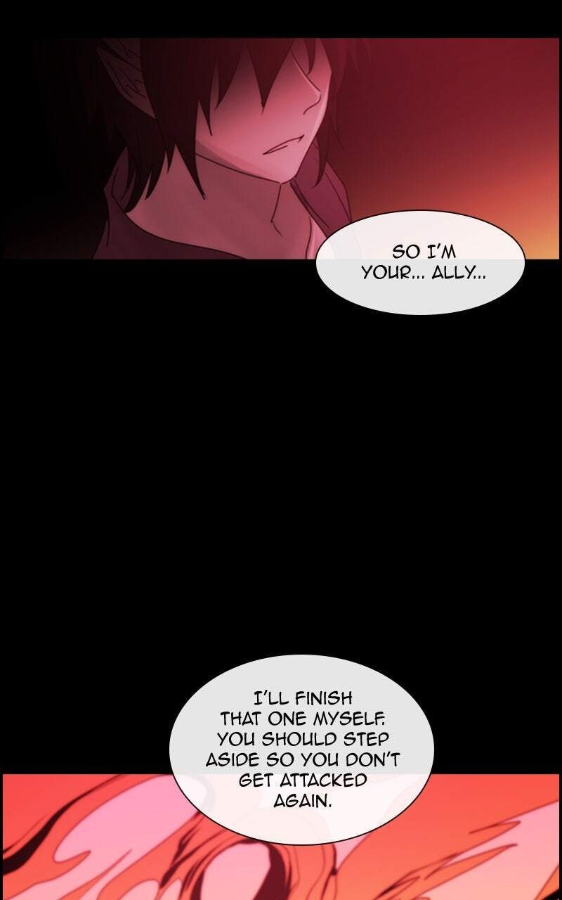 Kubera Chapter 657 page 54 - 