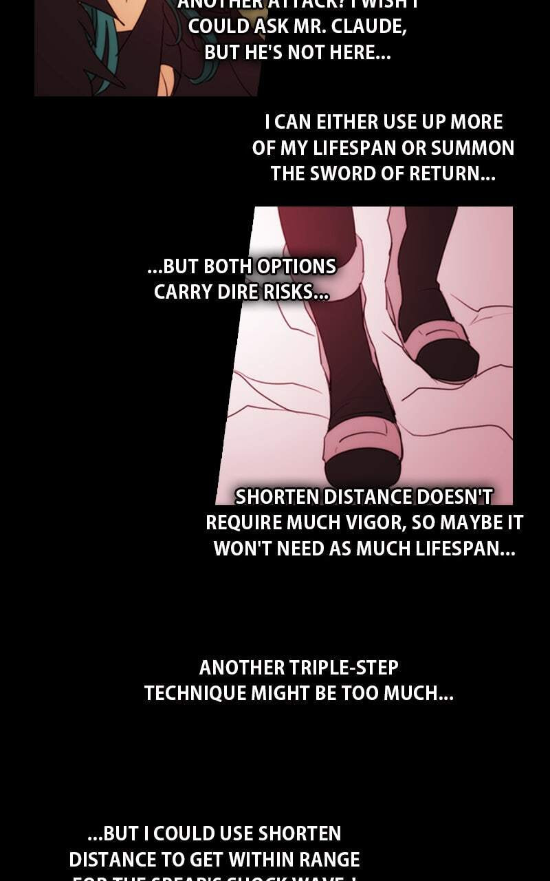 Kubera Chapter 657 page 56 - 