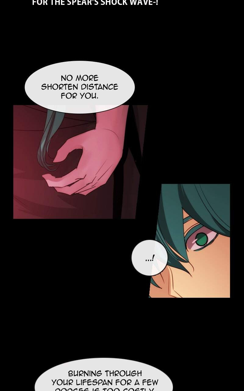 Kubera Chapter 657 page 57 - 